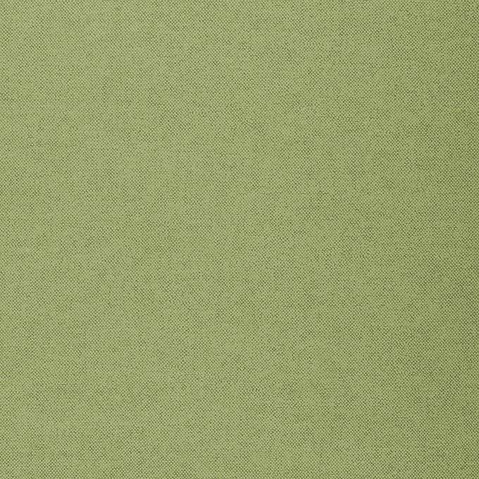 Lin-behang-Tapete-Flamant-93-Rol-40093-Selected Wallpapers