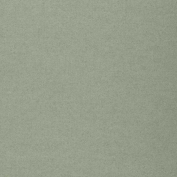 Lin-behang-Tapete-Flamant-94-Rol-40094-Selected Wallpapers