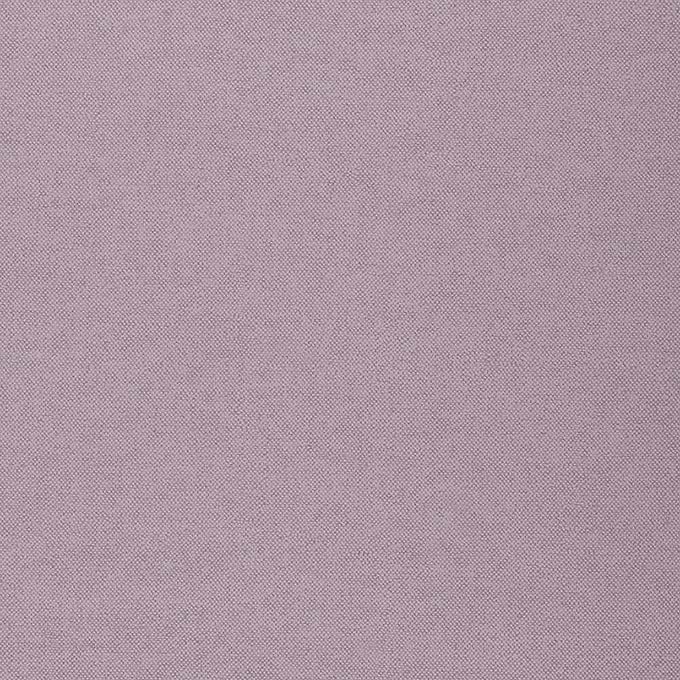 Lin-behang-Tapete-Flamant-95-Rol-40095-Selected Wallpapers