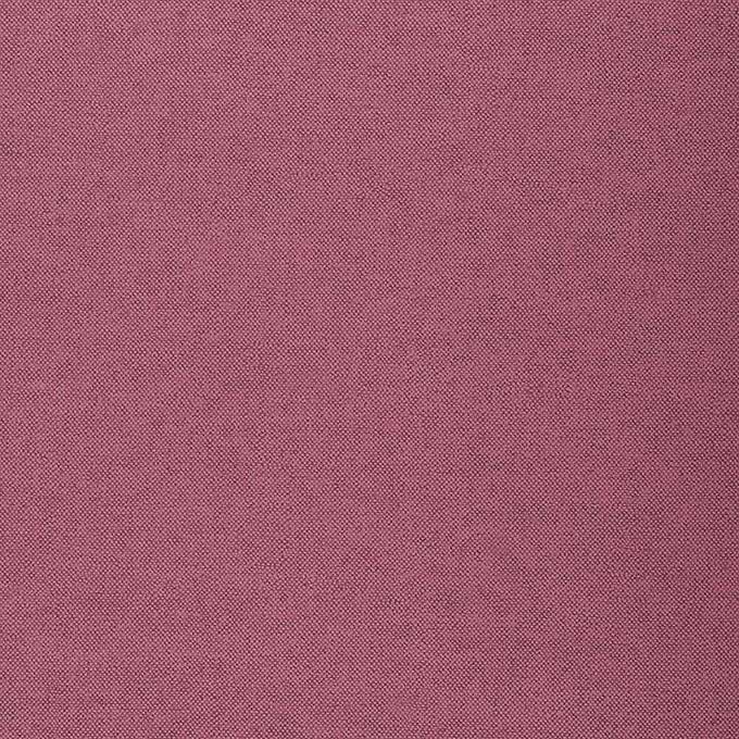 Lin-behang-Tapete-Flamant-96-Rol-40096-Selected Wallpapers