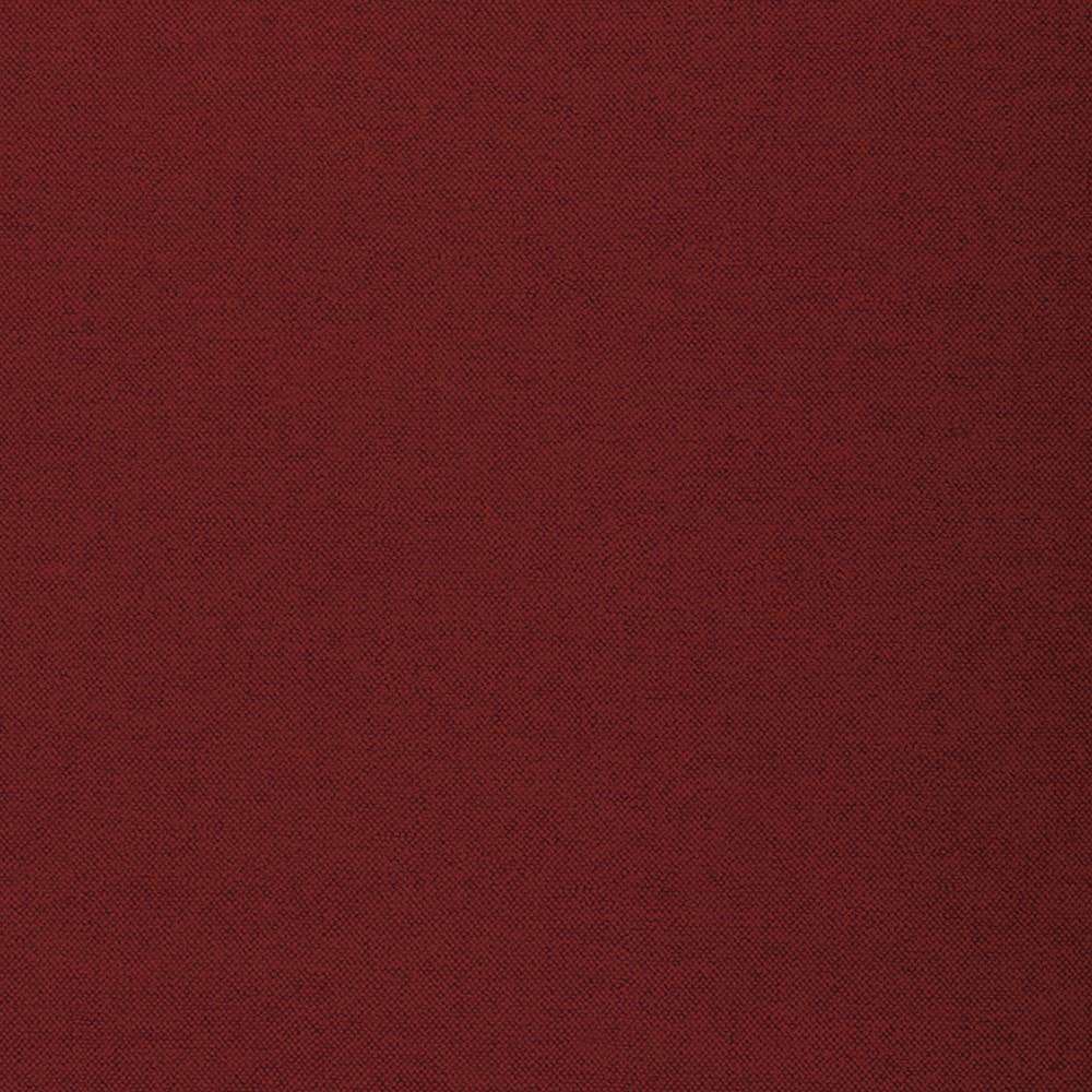 Lin-behang-Tapete-Flamant-97-Rol-40097-Selected Wallpapers