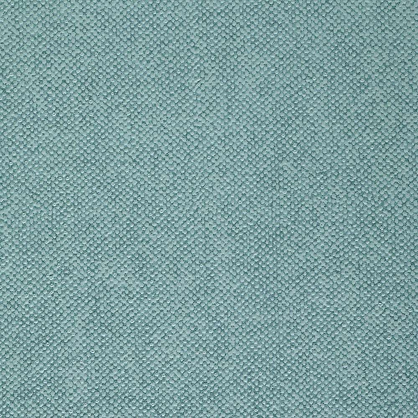 Lin-behang-Tapete-Flamant-100-Rol-40100-Selected Wallpapers