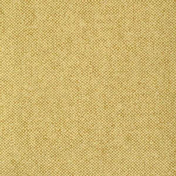 Lin-behang-Tapete-Flamant-101-Rol-40101-Selected Wallpapers