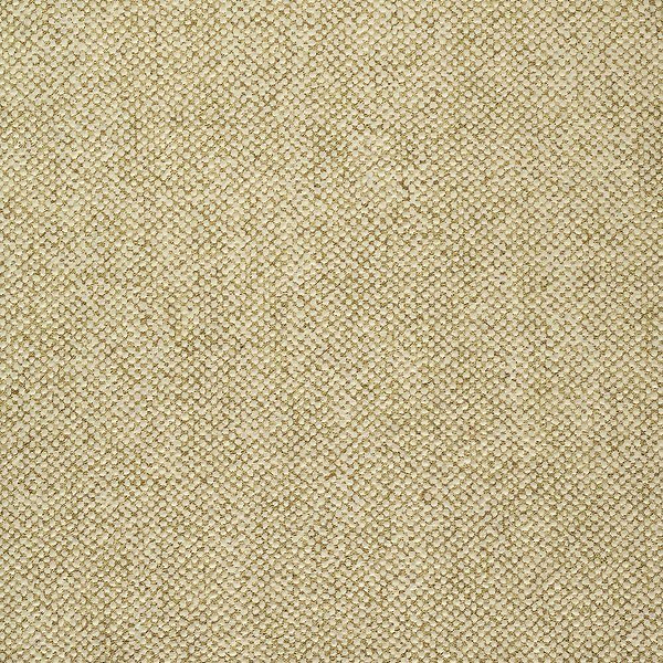 Lin-behang-Tapete-Flamant-102-Rol-40102-Selected Wallpapers