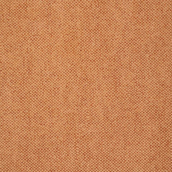 Lin-behang-Tapete-Flamant-103-Rol-40103-Selected Wallpapers