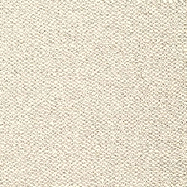 Lin-behang-Tapete-Flamant-104-Rol-40104-Selected Wallpapers