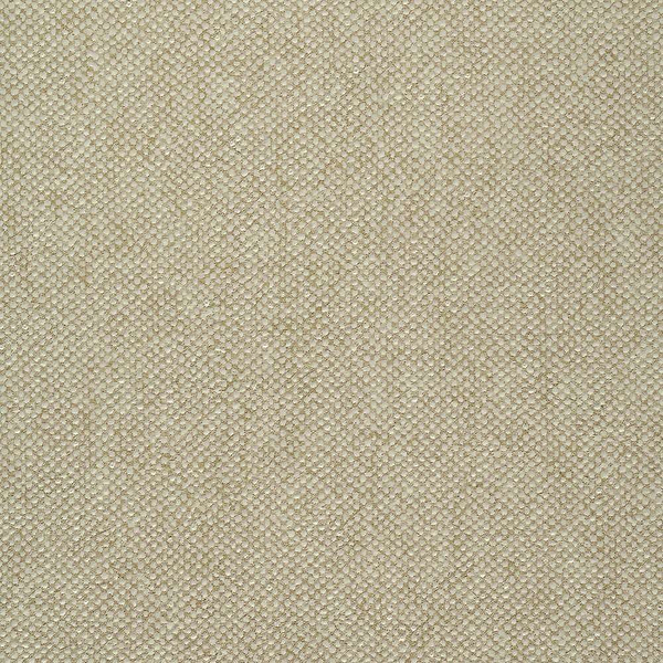 Lin-behang-Tapete-Flamant-106-Rol-40106-Selected Wallpapers