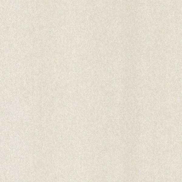 Lin-behang-Tapete-Flamant-0-Rol-78000-Selected Wallpapers