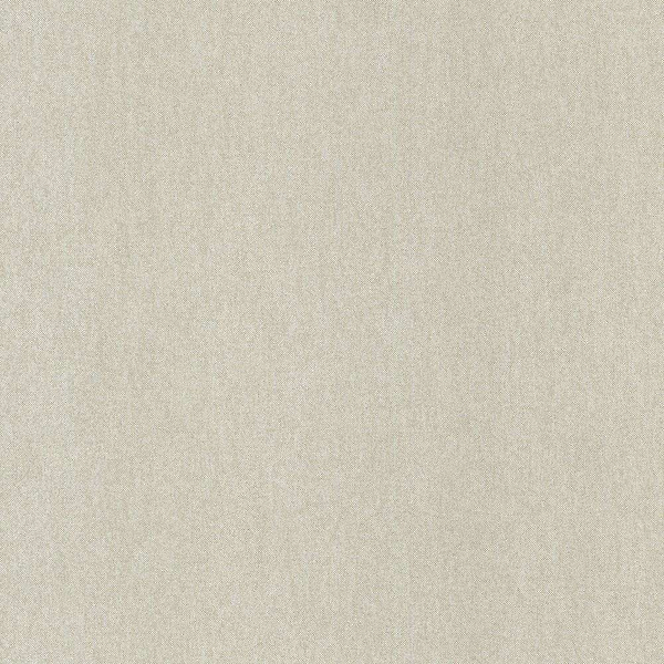 Lin-behang-Tapete-Flamant-1-Rol-78001-Selected Wallpapers