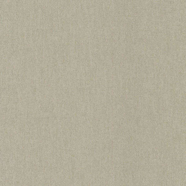 Lin-behang-Tapete-Flamant-2-Rol-78002-Selected Wallpapers