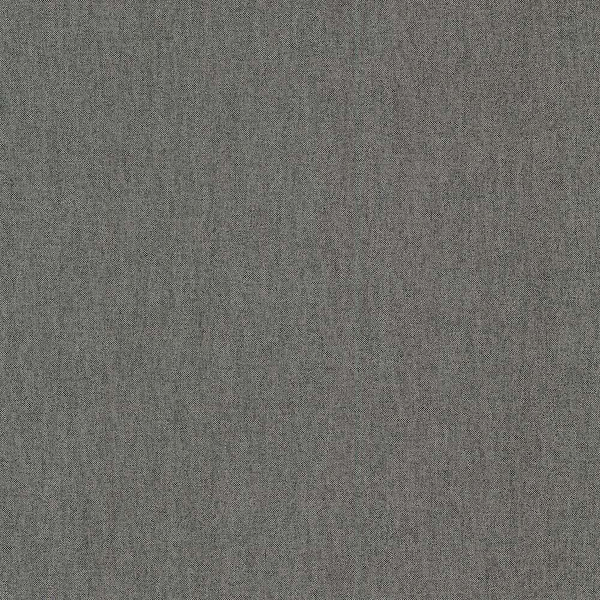 Lin-behang-Tapete-Flamant-3-Rol-78003-Selected Wallpapers