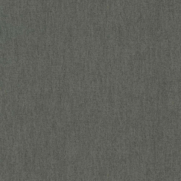 Lin-behang-Tapete-Flamant-4-Rol-78004-Selected Wallpapers