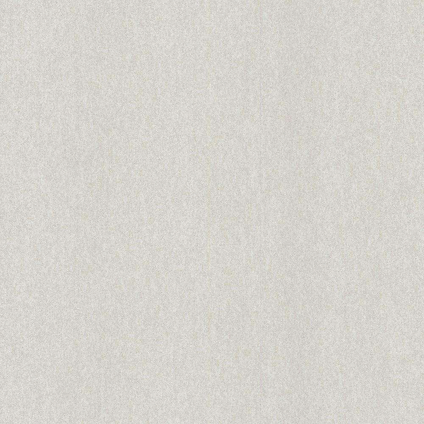 Lin-behang-Tapete-Flamant-5-Rol-78005-Selected Wallpapers