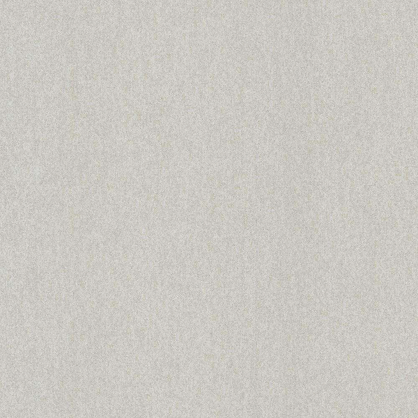 Lin-behang-Tapete-Flamant-6-Rol-78006-Selected Wallpapers