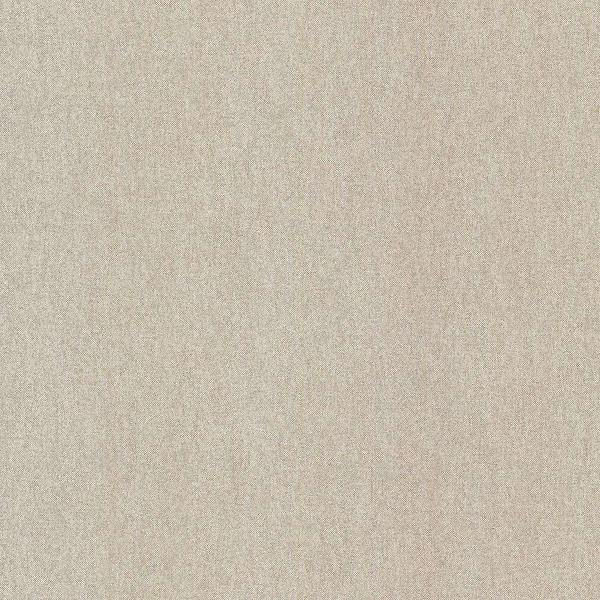 Lin-behang-Tapete-Flamant-7-Rol-78007-Selected Wallpapers