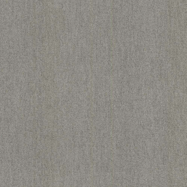 Lin-behang-Tapete-Flamant-8-Rol-78008-Selected Wallpapers