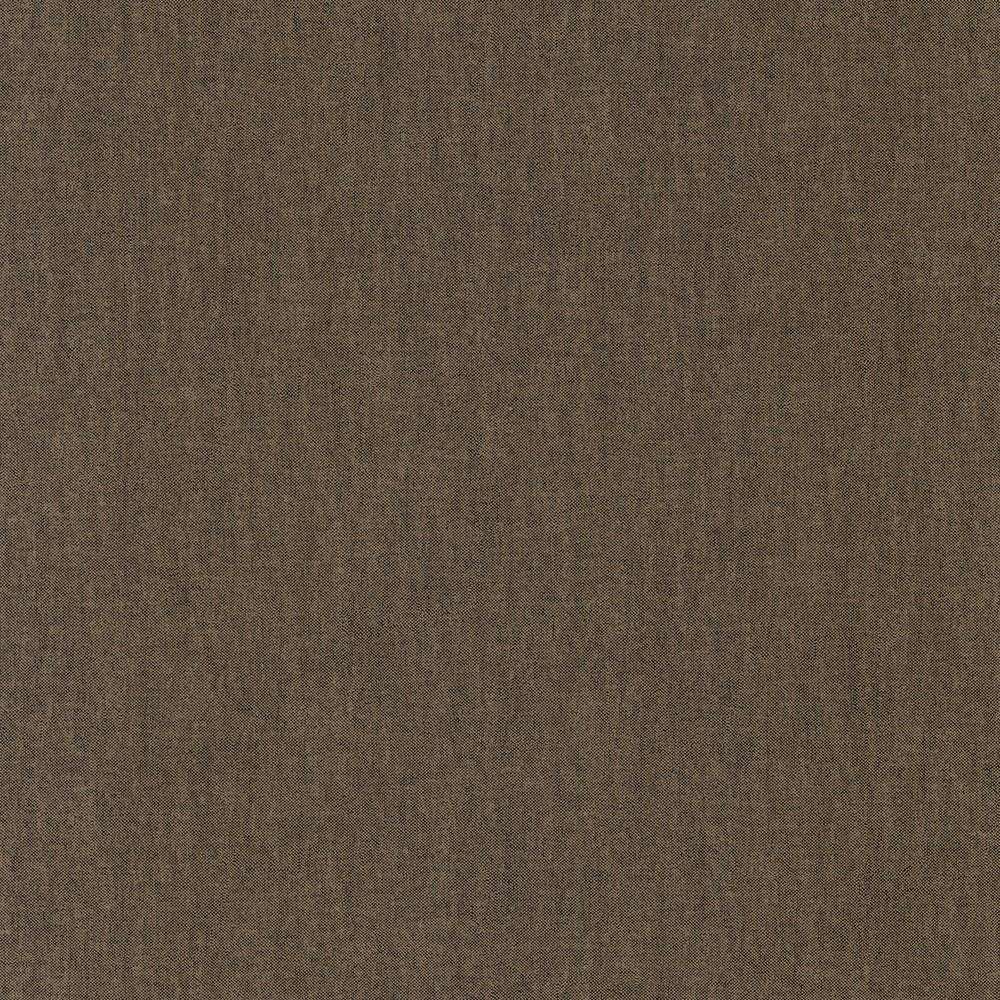 Lin-behang-Tapete-Flamant-9-Rol-78009-Selected Wallpapers