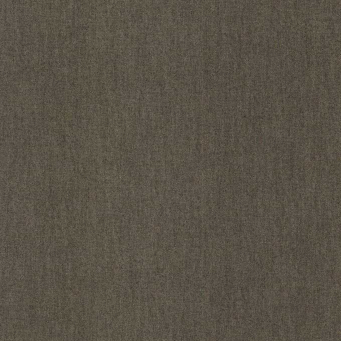 Lin-behang-Tapete-Flamant-10-Rol-78010-Selected Wallpapers