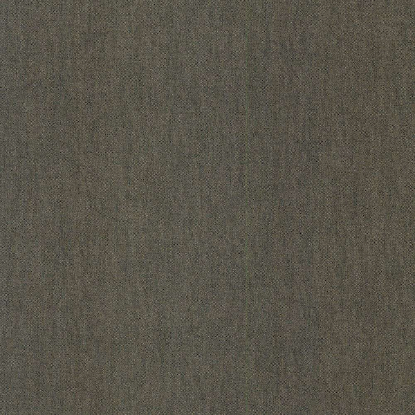 Lin-behang-Tapete-Flamant-11-Rol-78011-Selected Wallpapers