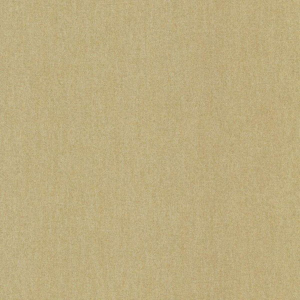 Lin-behang-Tapete-Flamant-12-Rol-78012-Selected Wallpapers