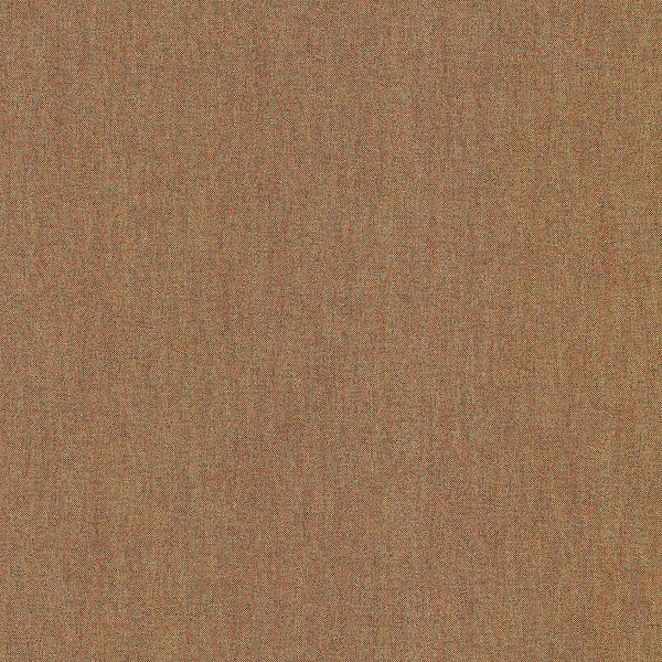 Lin-behang-Tapete-Flamant-13-Rol-78013-Selected Wallpapers