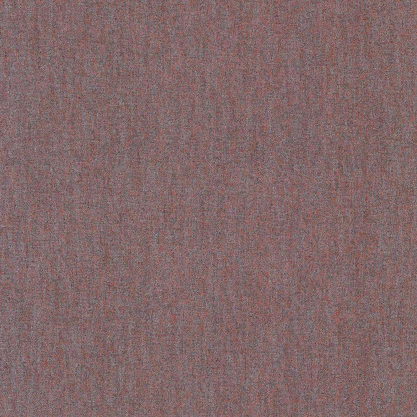 Lin-behang-Tapete-Flamant-14-Rol-78014-Selected Wallpapers