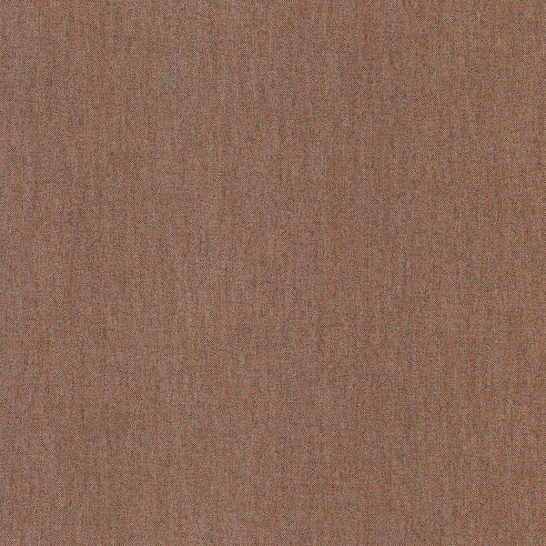 Lin-behang-Tapete-Flamant-15-Rol-78015-Selected Wallpapers