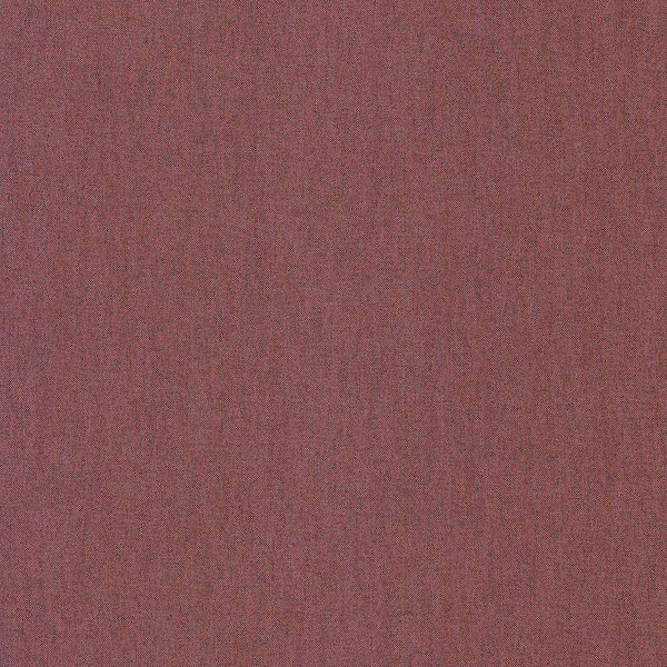 Lin-behang-Tapete-Flamant-16-Rol-78016-Selected Wallpapers