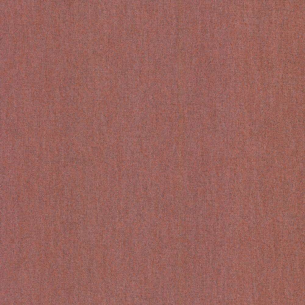 Lin-behang-Tapete-Flamant-17-Rol-78017-Selected Wallpapers