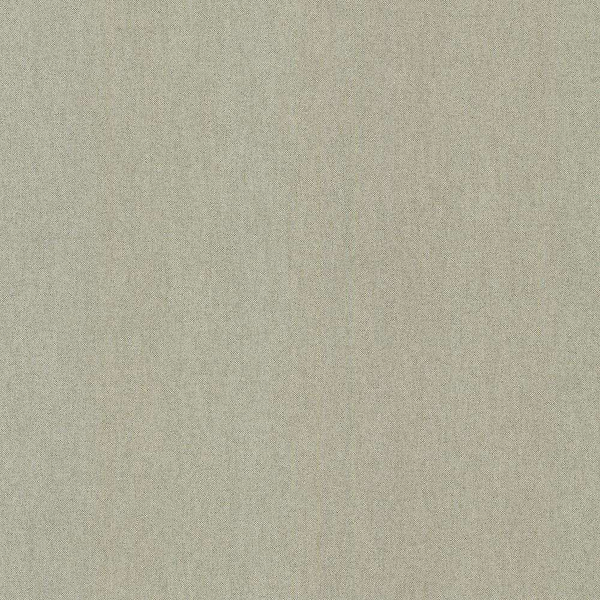 Lin-behang-Tapete-Flamant-18-Rol-78018-Selected Wallpapers