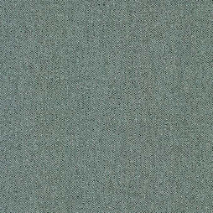 Lin-behang-Tapete-Flamant-19-Rol-78019-Selected Wallpapers