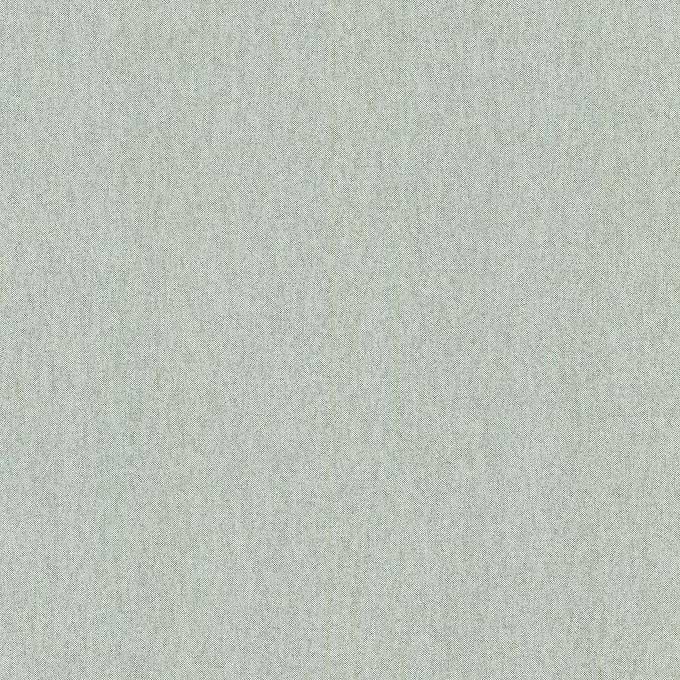 Lin-behang-Tapete-Flamant-20-Rol-78020-Selected Wallpapers