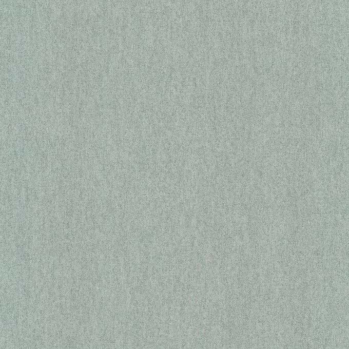 Lin-behang-Tapete-Flamant-21-Rol-78021-Selected Wallpapers