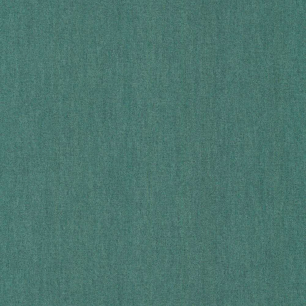 Lin-behang-Tapete-Flamant-22-Rol-78022-Selected Wallpapers