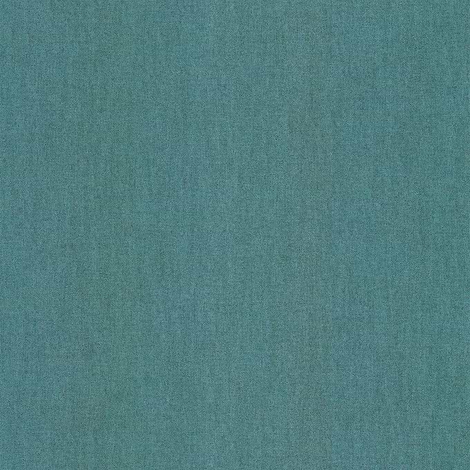 Lin-behang-Tapete-Flamant-23-Rol-78023-Selected Wallpapers