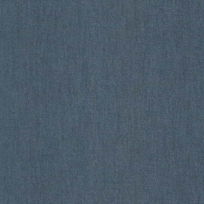 Lin-behang-Tapete-Flamant-24-Rol-78024-Selected Wallpapers