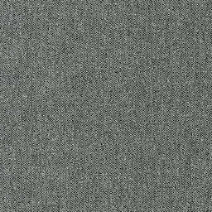 Lin-behang-Tapete-Flamant-25-Rol-78025-Selected Wallpapers