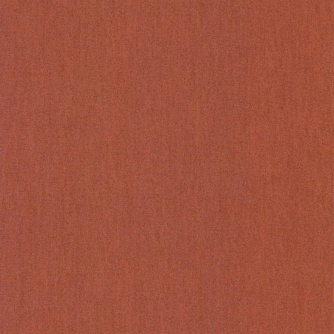 Lin-behang-Tapete-Flamant-26-Rol-78026-Selected Wallpapers