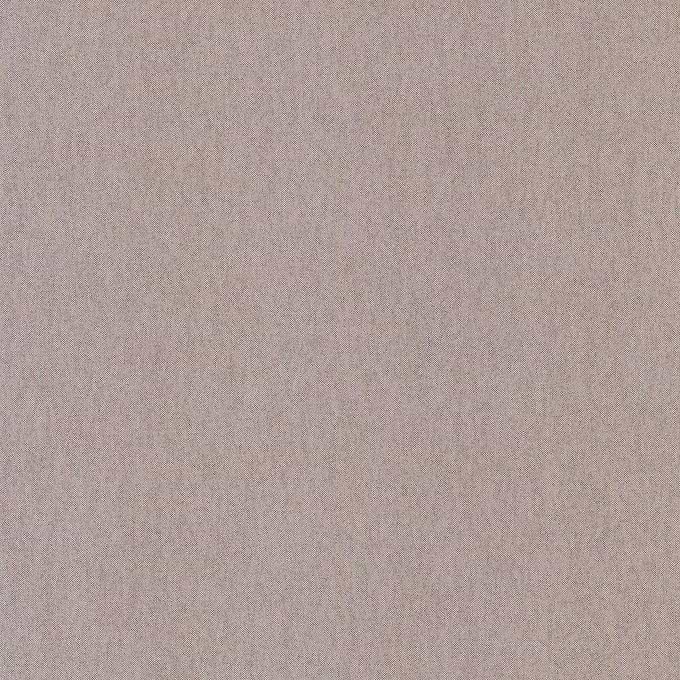 Lin-behang-Tapete-Flamant-27-Rol-78027-Selected Wallpapers