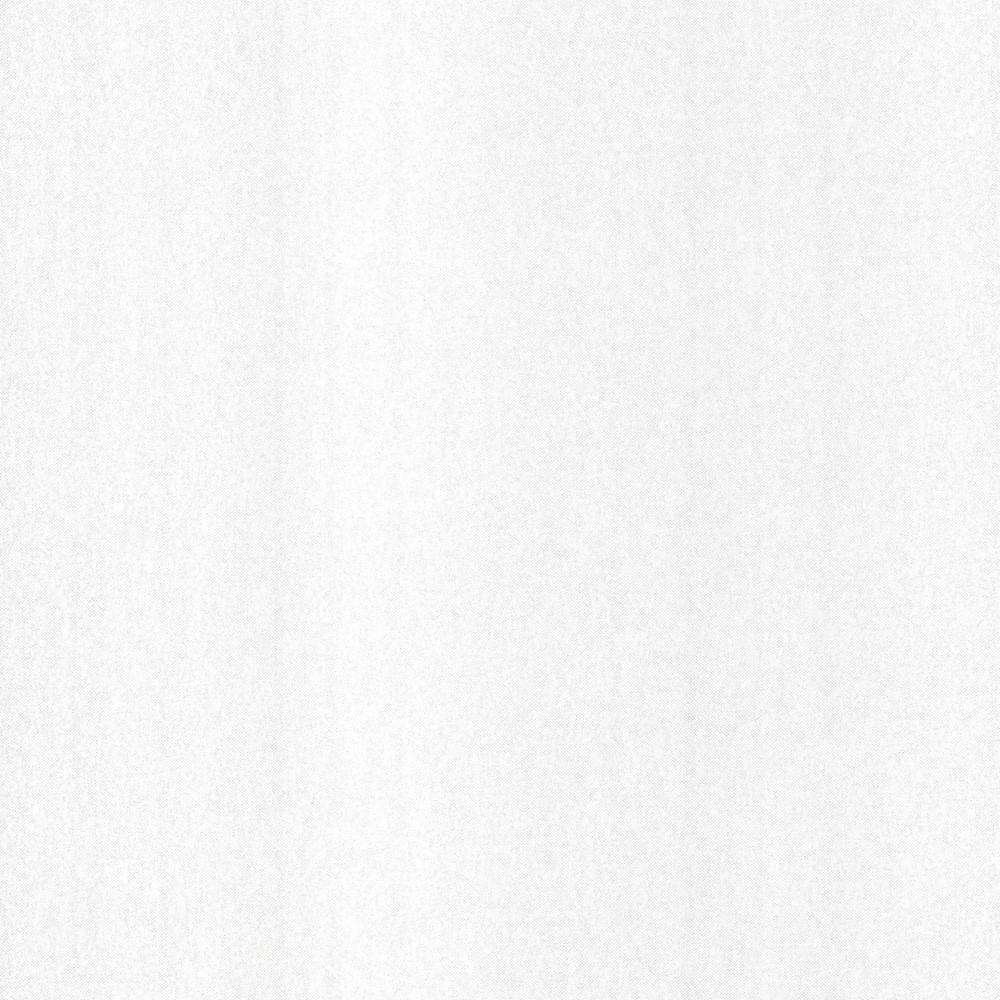 Lin-behang-Tapete-Flamant-28-Rol-78028-Selected Wallpapers