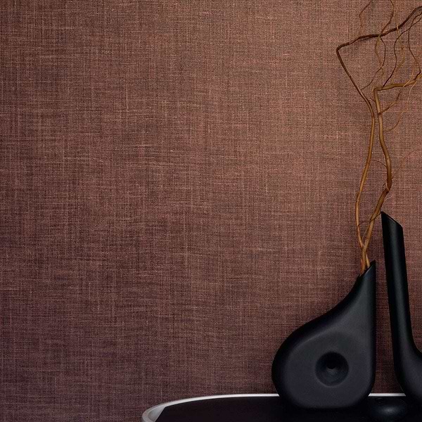 L'incontournable-behang-Tapete-Elitis-Selected Wallpapers