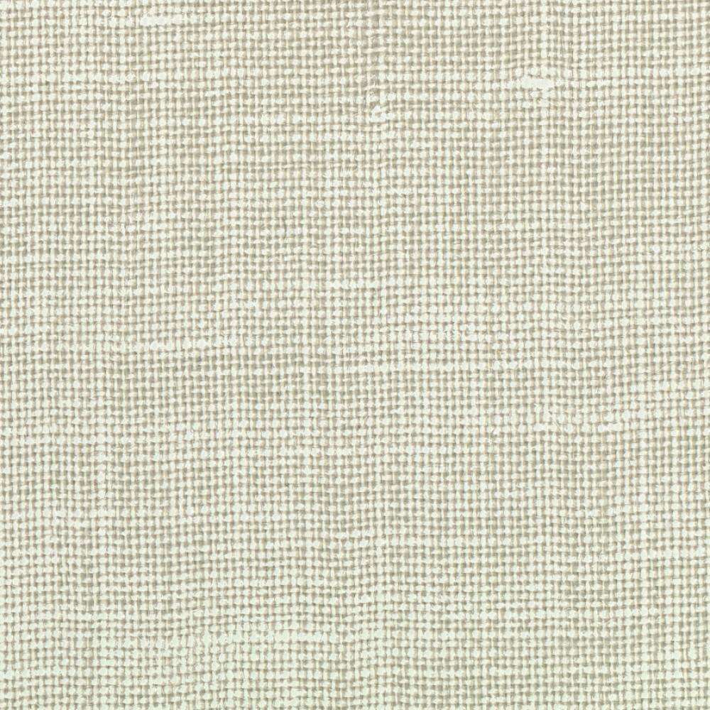 L'incontournable-behang-Tapete-Elitis-01-Meter (M1)-RM 1009 01-Selected Wallpapers