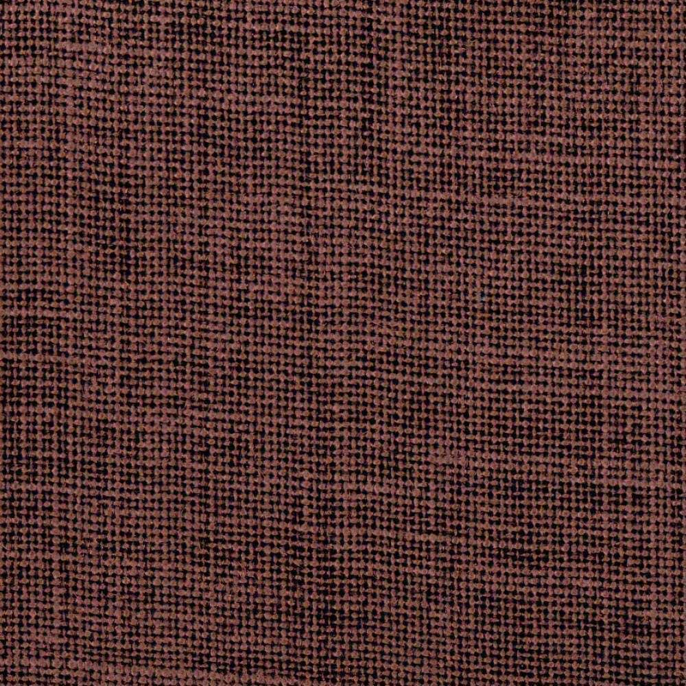 L'incontournable-behang-Tapete-Elitis-72-Meter (M1)-RM 1009 72-Selected Wallpapers