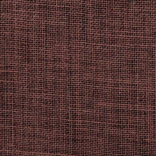 L'incontournable-behang-Tapete-Elitis-72-Meter (M1)-RM 1009 72-Selected Wallpapers