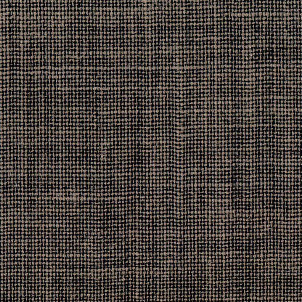 L'incontournable-behang-Tapete-Elitis-91-Meter (M1)-RM 1009 91-Selected Wallpapers