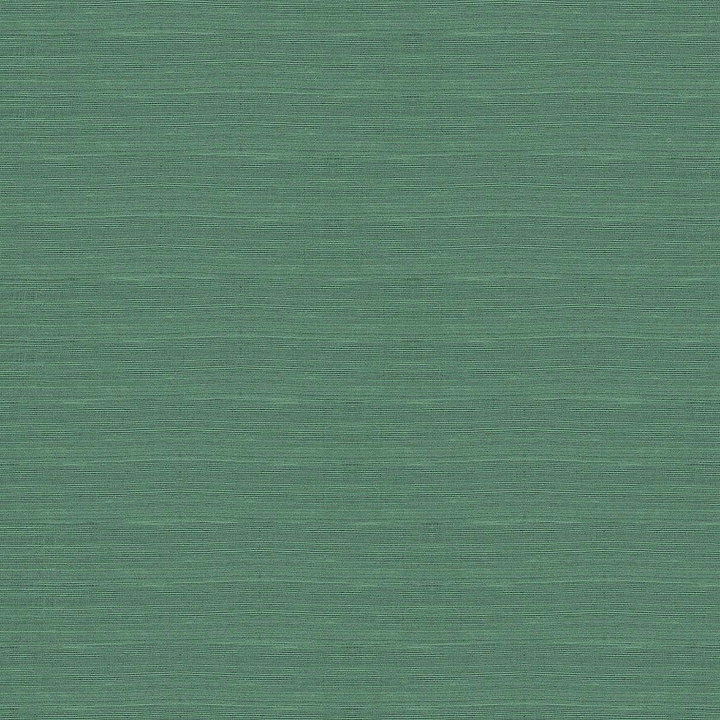 Line-Behang-Tapete-Arte-Malachite Green-Meter (M1)-72740-Selected Wallpapers