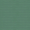 Line-Behang-Tapete-Arte-Malachite Green-Meter (M1)-72740-Selected Wallpapers