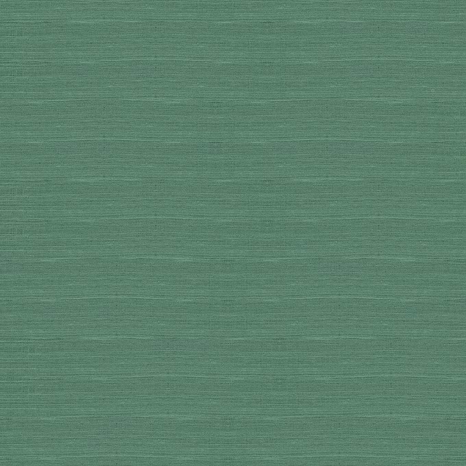 Line-Behang-Tapete-Arte-Malachite Green-Meter (M1)-72740-Selected Wallpapers