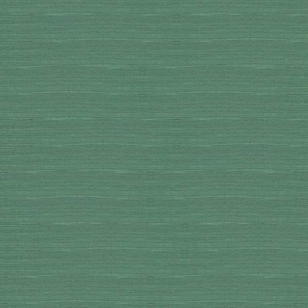 Line-Behang-Tapete-Arte-Malachite Green-Meter (M1)-72740-Selected Wallpapers