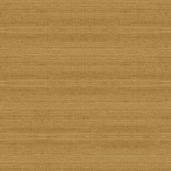 Line-Behang-Tapete-Arte-Sunburst-Meter (M1)-72741-Selected Wallpapers